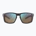 Slnečné okuliare Julbo Shield Reactiv 2-4 čierne 4