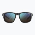 Slnečné okuliare Julbo Shield M Reactiv black/black 2