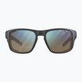 Slnečné okuliare Julbo Shield M Reactiv black/black 3