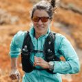 Julbo Split Reactiv 1-3 Light Amplifier matné čierne/červené cyklistické okuliare 9