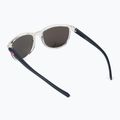 Detské slnečné okuliare Julbo Idol Spectron 3Cf modré J5431175 2