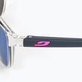 Detské slnečné okuliare Julbo Idol Spectron 3Cf modré J5431175 4