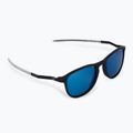 Julbo United Polarized 3Cf sivé slnečné okuliare J5549414