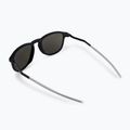 Julbo United Polarized 3Cf sivé slnečné okuliare J5549414 2