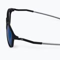 Julbo United Polarized 3Cf sivé slnečné okuliare J5549414 4