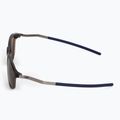Julbo United Polarized 3 čierne slnečné okuliare J5549051 4