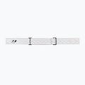 Lyžiarske okuliare Julbo Proxima Reactiv High Contrast white/ flash pink 6