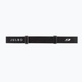 Lyžiarske okuliare Julbo Cyclon Reactiv High Contrast black/ flash infrared 5