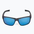 Slnečné okuliare Julbo Renegade Polarized 3Cf black J4999422 3