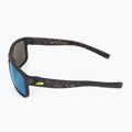 Slnečné okuliare Julbo Renegade Polarized 3Cf black J4999422 4