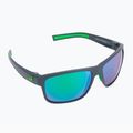 Slnečné okuliare Julbo Renegade Spectron 3Cf navy blue J4991112