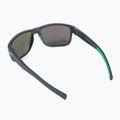 Slnečné okuliare Julbo Renegade Spectron 3Cf navy blue J4991112 2