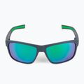 Slnečné okuliare Julbo Renegade Spectron 3Cf navy blue J4991112 3