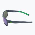 Slnečné okuliare Julbo Renegade Spectron 3Cf navy blue J4991112 4