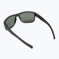 Julbo Renegade Polarized 3 slnečné okuliare čierne J4999023 2