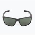 Julbo Renegade Polarized 3 slnečné okuliare čierne J4999023 3