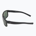 Julbo Renegade Polarized 3 slnečné okuliare čierne J4999023 4