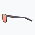 Slnečné okuliare Julbo Renegade M Spectron 3Cf matné fialové/ružové 2