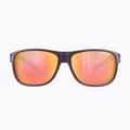 Slnečné okuliare Julbo Renegade M Spectron 3Cf matné fialové/ružové 3