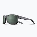 Slnečné okuliare Julbo Renegade M Polarized 3 black