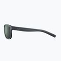 Slnečné okuliare Julbo Renegade M Polarized 3 black 2