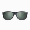 Slnečné okuliare Julbo Renegade M Polarized 3 black 3