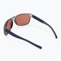 Slnečné okuliare Julbo Renegade M Reactiv Glare Control 2-3 grey 2