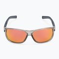 Slnečné okuliare Julbo Renegade M Reactiv Glare Control 2-3 grey 3