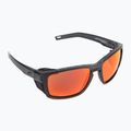 Julbo Shield Polarized 3Cf slnečné okuliare čierne J5069414