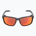 Julbo Shield Polarized 3Cf slnečné okuliare čierne J5069414 3