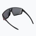 Cyklistické okuliare Julbo Fury Spectron 3Cf čierne J5501114 2