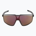 Cyklistické okuliare Julbo Fury Spectron 3Cf čierne J5501114 3