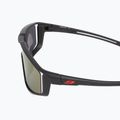 Cyklistické okuliare Julbo Fury Spectron 3Cf čierne J5501114 4