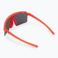 Detské slnečné okuliare Julbo Intensity Junior Spectron coral matt 2