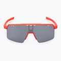 Detské slnečné okuliare Julbo Intensity Junior Spectron coral matt 3