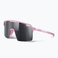 Detské slnečné okuliare Julbo Intensity Junior Spectron pink matt