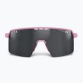 Detské slnečné okuliare Julbo Intensity Junior Spectron pink matt 2