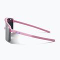 Detské slnečné okuliare Julbo Intensity Junior Spectron pink matt 3