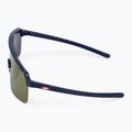 Detské slnečné okuliare Julbo Intensity Junior Spectron blue brilliant 4