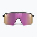 Detské slnečné okuliare Julbo Intensity Junior Spectron grey translu brillant 2