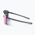 Detské slnečné okuliare Julbo Intensity Junior Spectron grey translu brillant 3