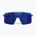 Detské slnečné okuliare Julbo Intensity Junior Spectron blue matt 2
