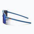 Detské slnečné okuliare Julbo Intensity Junior Spectron blue matt 3