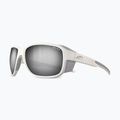 Slnečné okuliare Julbo Montebianco 2 Spectron matte light beige/gray