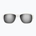 Slnečné okuliare Julbo Montebianco 2 Spectron matte light beige/gray 2