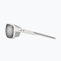 Slnečné okuliare Julbo Montebianco 2 Spectron matte light beige/gray 3