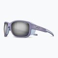 Slnečné okuliare Julbo Monterosa 2 Spectron matt purple/lavender