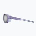 Slnečné okuliare Julbo Monterosa 2 Spectron matt purple/lavender 3