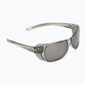 Slnečné okuliare Julbo Camino Spectron shiny translu green/light gray 2