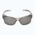 Slnečné okuliare Julbo Camino Spectron shiny translu green/light gray 4